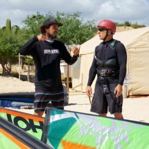 Package deal 9 hrs / Paquete de <br>9 horas