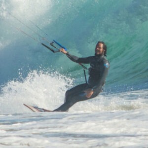 Add x hr / <br>Hora Extra